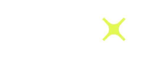 Avanxa Home